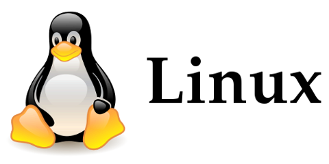 Bir Linux Hikayesi