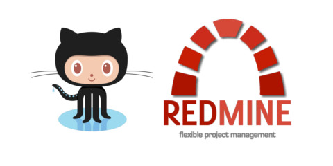 Github Depolarının Redmine'a Entegre Edilmesi